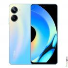 Realme 10 Pro+ 8/128GB