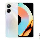 Realme 10 Pro+ 8/128GB