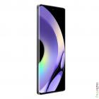 Realme 10 Pro+ 8/128GB