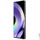 Realme 10 Pro+ 8/128GB