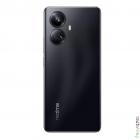 Realme 10 Pro+ 8/128GB