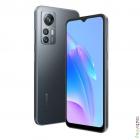 Blackview A85