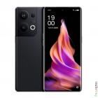 Oppo Reno 9 Pro+