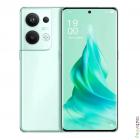 Oppo Reno 9 Pro+