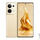 Oppo Reno 9 Pro+