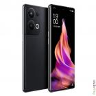 Oppo Reno 9 Pro+
