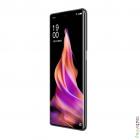 Oppo Reno 9 Pro+