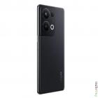 Oppo Reno 9 Pro+