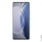 Vivo X90 8/128GB