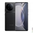 Vivo X90 8/128GB