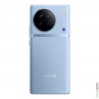 Vivo X90 8/128GB