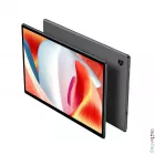 TECLAST M40S