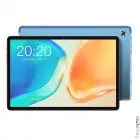 TECLAST P30S