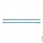 TECLAST P30S