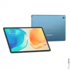 TECLAST P30S