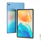 TECLAST P30S