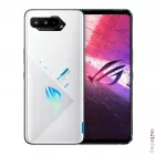 Asus ROG Phone 5s 12/128Gb