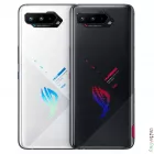 Asus ROG Phone 5s 12/128Gb