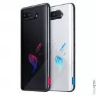 Asus ROG Phone 5s 12/128Gb