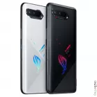Asus ROG Phone 5s 12/128Gb