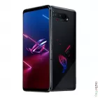 Asus ROG Phone 5s 12/128Gb