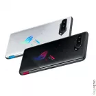 Asus ROG Phone 5s 12/128Gb