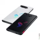 Asus ROG Phone 5s 12/128Gb