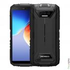 Doogee S41 Pro