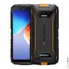 Doogee S41 Pro