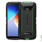Doogee S41 Pro