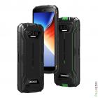 Doogee S41 Pro
