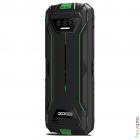 Doogee S41 Pro