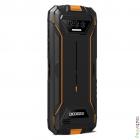 Doogee S41 Pro