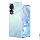 Honor 80