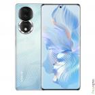 Honor 80
