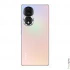 Honor 80