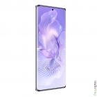 Honor 80