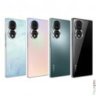 Honor 80