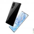 Honor 80