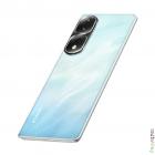 Honor 80