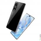 Honor 80 Pro