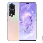 Honor 80 Pro