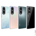 Honor 80 Pro
