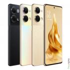 Oppo Reno 9 5G
