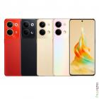 Oppo Reno 9 5G