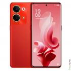 Oppo Reno 9 5G