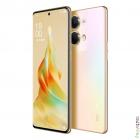 Oppo Reno 9 5G