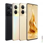 Oppo Reno 9 Pro 5G