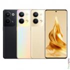 Oppo Reno 9 Pro 5G