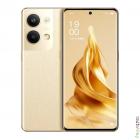 Oppo Reno 9 Pro 5G